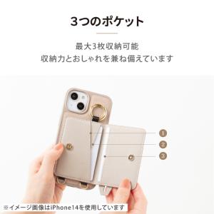 Google Pixel 10a ケース スト...の詳細画像4