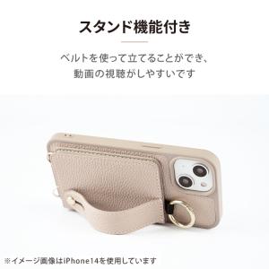 Google Pixel 10a ケース スト...の詳細画像5