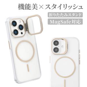 iPhone17 ケース MagSafe対応 ...の詳細画像1