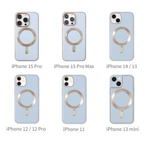 iPhone16 ケース iPhone16Pr...の詳細画像3