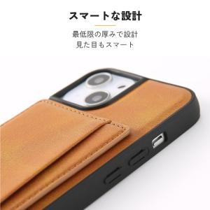 iPhone17 ケース ストラップセット シ...の詳細画像4
