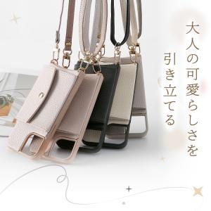 iPhone17 ケース MagSafe対応 ...の詳細画像1