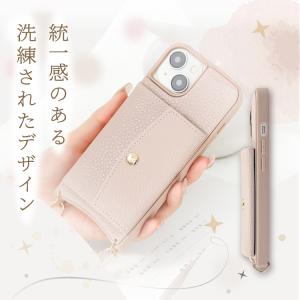 iPhone17 ケース MagSafe対応 ...の詳細画像2
