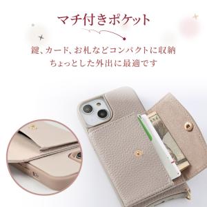 iPhone17 ケース MagSafe対応 ...の詳細画像3
