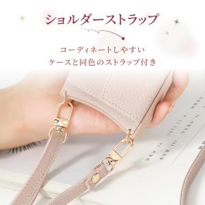iPhone17 ケース MagSafe対応 ...の詳細画像5