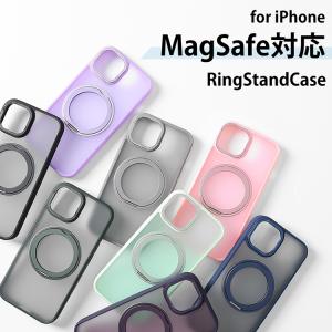 iPhone17 ケース Magsafe対応 ...の詳細画像1