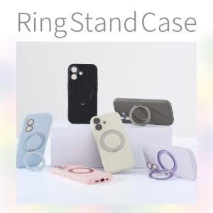 iPhone17 ケース シリコン MagSa...の詳細画像1