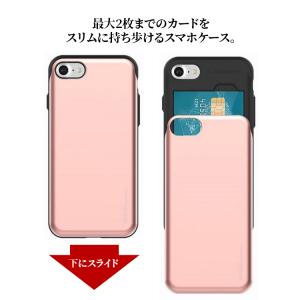 iPhone14 ケース おしゃれ 14Pro...の詳細画像2