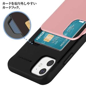iPhone14 ケース おしゃれ 14Pro...の詳細画像3