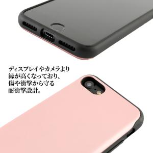 iPhone14 ケース おしゃれ 14Pro...の詳細画像4
