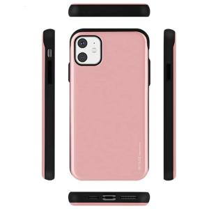 iPhone14 ケース おしゃれ 14Pro...の詳細画像5