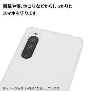 AQUOS sense9 ケース ストラップセ...の詳細画像3