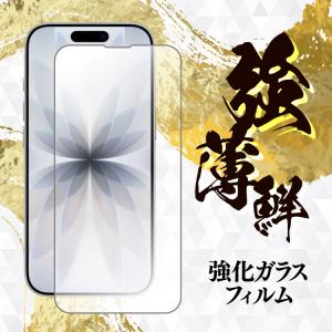 Xperia 10V フィルム ブルーライトカ...の詳細画像2