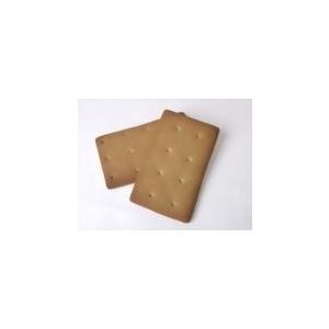[スピナ] くろがね堅パン 1ケース(5枚×20袋)の詳細画像1
