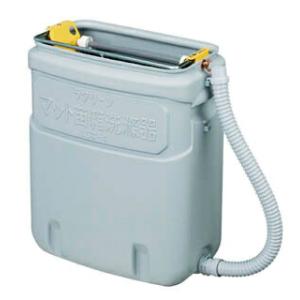 苗箱洗浄機 苗 クリーン クリーナー 苗箱 育苗箱 掃除 清掃 洗浄 泥