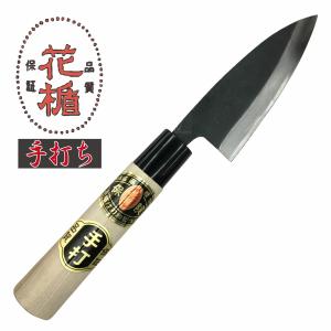 堺孝行 包丁サヤ ペティ15cm用 (N)（takumi） : 業務用プロ道具 厨房の