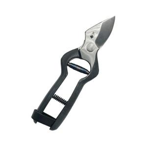 天命作 剪定鋏 山形の手造り 日本製 227132 : くまごろう - 通販