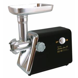 水田 電動みそすり機 みそいち MS-250 味噌擂り機 味噌すり機 味噌作り