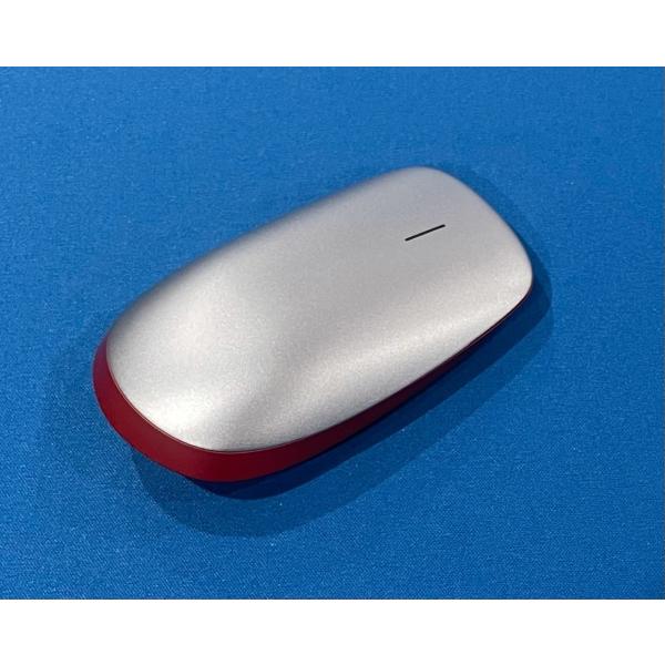 HP 純正 新品 Ultrathin Bluetoothマウス 811212-001(SM-2062...