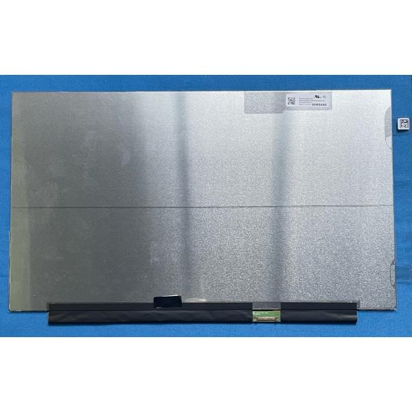 液晶パネル ASUS Vivobook Pro 15 OLED M3500Q等用 ATNA56YX0...