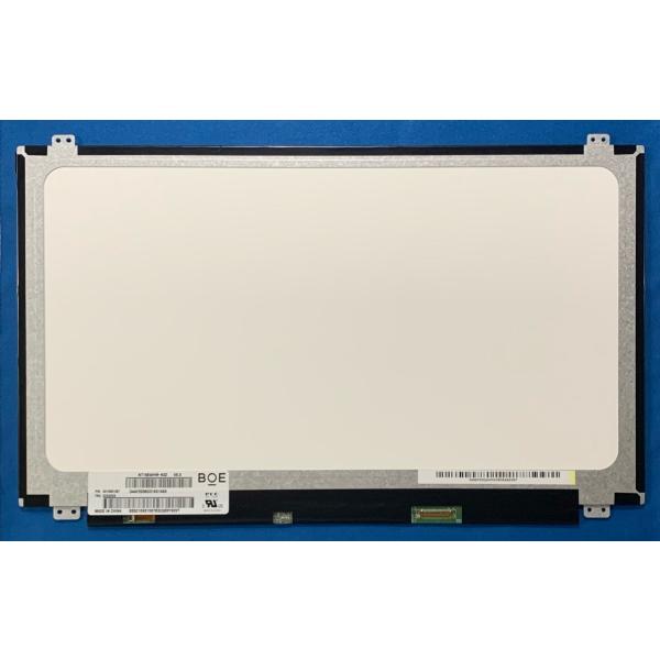 液晶パネル NT156WHM-N32 光沢 HD 30pin 国内発送