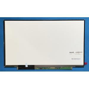 新品修理交換用 NV133WUM-N64 LQ133N1JW01 液晶パネル WUXGA 1920x1200