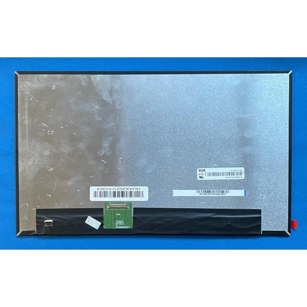 液晶パネル NEC NM750/R等用 NV125FHM-N85 非光沢 国内発送