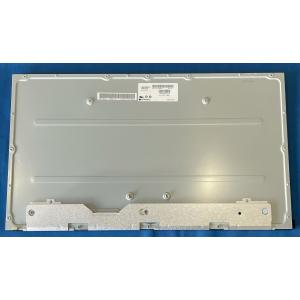 LM238WF2(SS)(G3) LM238WF2-SSG3 液晶パネル 1920*1080 安心保証