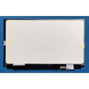 液晶パネル Panasonic CF-LX3 CF-LX4等用 CLAA140UA01CN 非光沢 国内発送｜hanashinshop