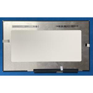 MacBook Pro ACアダプタ：Apple製 純正新品 MacBookPro 16インチ等用