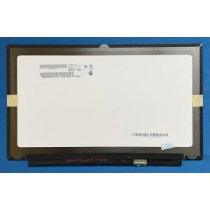 ガラパゴスマーケット ThinkPad X1 Carbon 液晶パネル ThinkPad X 液晶パネル 純正新品 Lenovo X1 Carbon Gen7 Gen8等用