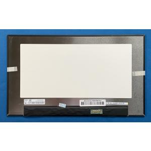 液晶パネル Dell Latitude 5420等用 NV140FHM-N4N 非光沢 30pin 国内発送｜hanashinshop