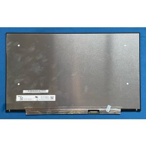 LIFEBOOK UH タッチ機能付き液晶パネル 富士通 UH92/H1 FMVU6001F 等用