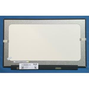 純正 新品 東芝 バッテリー dynabook G83/HS 等用 PS0011UA1BRS