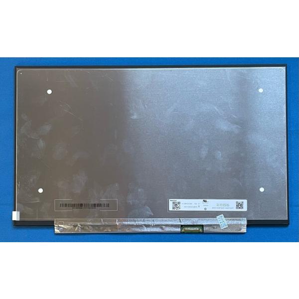 新品 液晶パネル ThinkPad P14s Gen2 等用 N140HCA-EAE FHD 非光沢