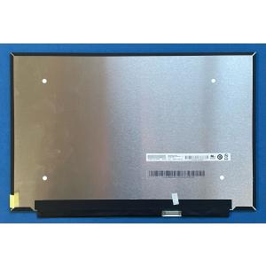 新品 修理交換用 LG製 LM238WF4(SS)(J2) LM238WF4 SSJ2 液晶パネル