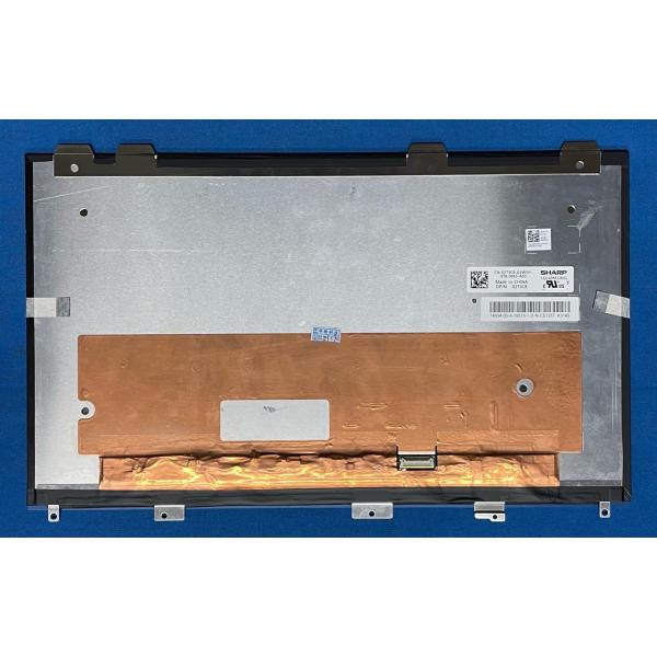 液晶パネル DELL Inspiron 7490等用 LQ140M1JX41 FHD 光沢 国内発送