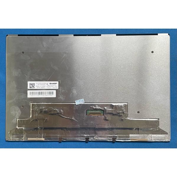液晶パネル DELL XPS13 Plus 9320 P151G等用 LQ134N1JW01 非光沢...