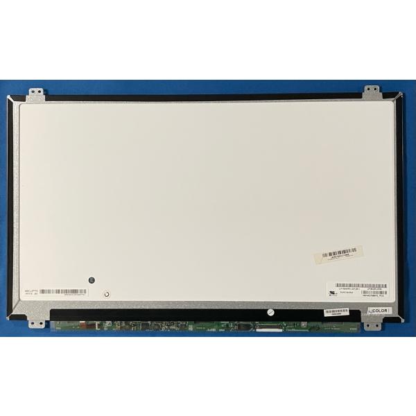 液晶パネル ProBook 450 G3 等用 LP156WF6(SP)(B1) 非光沢 FHD 3...