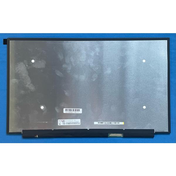 液晶パネル mouse P5-CMLBB等用 NV156FHM-NX1 非光沢 FHD 120Hz ...