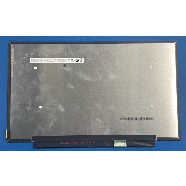 液晶パネル Vivobook S 14等用 B140HAN04.5 非光沢 FHD 30pin 国内...