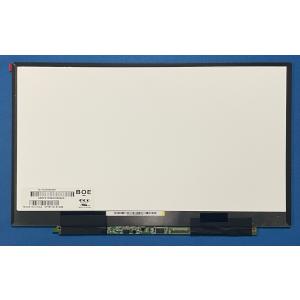 SAMSUNG（サムスン） 新品 SAMSUNG 2.5インチ 128GB SATA SSD MZ