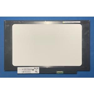 LIFEBOOK UH 液晶パネル 富士通 UH90/H1 UH-X/H1 等用 NV140WUM-N61 非