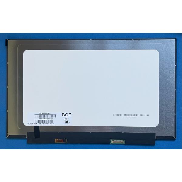 新品 液晶パネル dynabook SZ/HU ProBook 430 G6 等用 NT133WHM...
