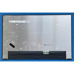 □純正新品□FUJITSU富士通 Lifebook SHシリーズ SH54/K SMVS54KD1W