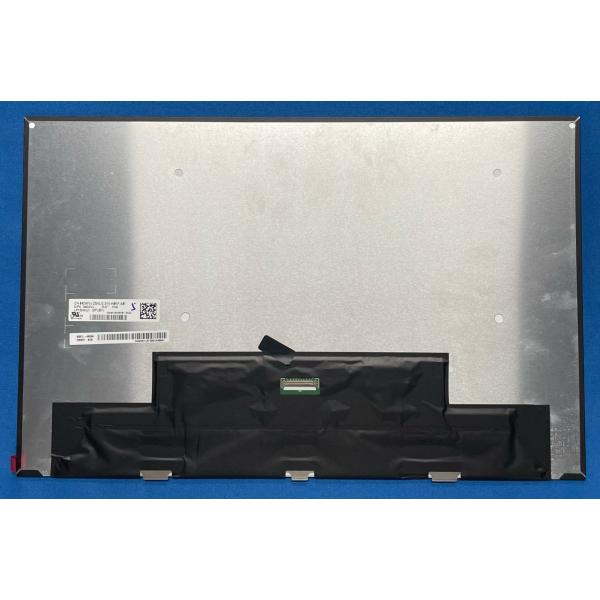 液晶パネル Dell XPS 15 9500等用 LP156WU1(SP)(B1) 非光沢 40pi...