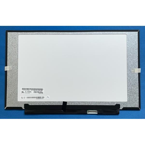 液晶パネル 新品 Lenovo ideapad S540-14API等用 LP140WFA(SP)(...