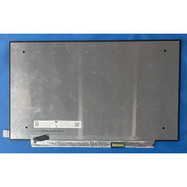新品 液晶パネル ThinkPad T14 Gen1 等用 N140HCR-GL2 FHD タッチ付...