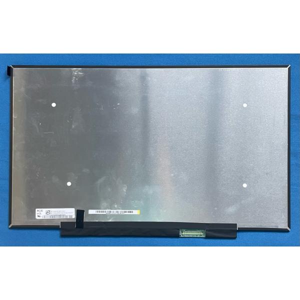 液晶パネル mouse G-Tune等用 NE156QHM-NY2 非光沢 QHD 165Hz 国内...