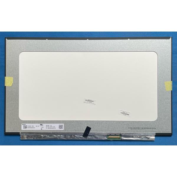 液晶パネル HP Pavilion 15-eg2024TU 等用 N156HCN-EBA 光沢 タッ...